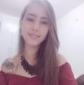 Rafaela F.