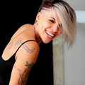 Amanda D.