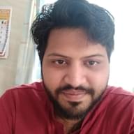 Freelancer Manish S.