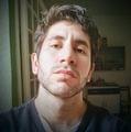 Rodrigo M.