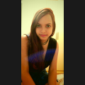 Soraia M. D. S.