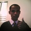 Alex S.