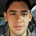 Kevin S.