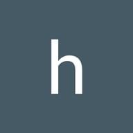 Freelancer Hanna S.