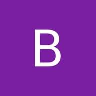 Freelancer Browniesazzy S.