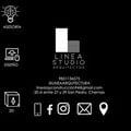 Arq P.