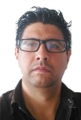 Manuel A. A. P.