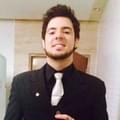 Abner C.