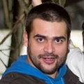 Guilherme K. S.