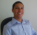 Luiz G.