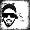 Wally S.