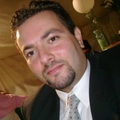 Gabriel G.