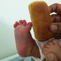 Leandro R.