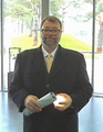 Mauricio T.