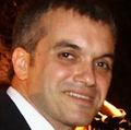 Rodrigo A.