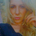 Sonia C. D. S. E.