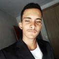 Eliezer M.