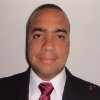 Daniel R.