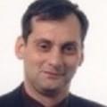 Javier E. G.