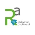 R&amp;a E.