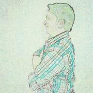 Freelancer Ankit J.