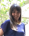 Cristina C. A.
