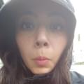 Karina Z. V.
