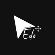 Freelancer Edo Y. W.