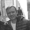 Mauricio H.