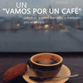 Innovaciones N. F. V.
