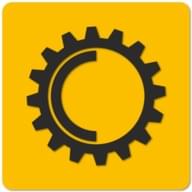 Freelancer Caporal M. D.