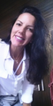 Eliane J.