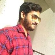 Freelancer Shubham V.