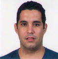 Ramon V.