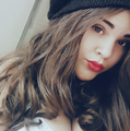 Thay S.