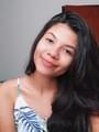 Mariana L.