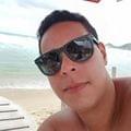 Felipe D. O.