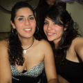 Karla G. O. S.