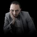 Fabio F.