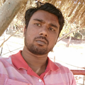 Freelancer Kiran K.