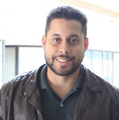 Joao G.