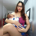 Carolina T.