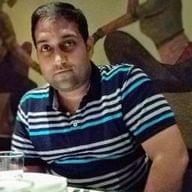 Freelancer Ajay S.