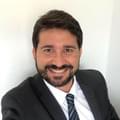 Pedro C. J.