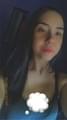 Marilene D. S.