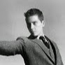 Bruno A.
