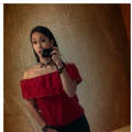 Luz P.