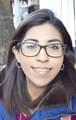 Beatriz A.