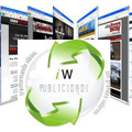 IWPUBL.