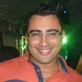Vinicius P.